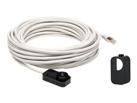 AXIS F1025 Sensor Unit