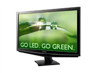 ViewSonic VA2448M-LED