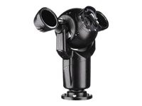 Bosch MIC Series 550 Infrared Camera MIC-550IRB28N