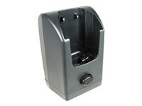 Datalogic Powered Mobile Dock