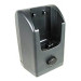 Datalogic Powered Mobile Dock