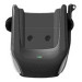 Datalogic Powered Mobile Dock