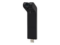 Cisco Unified Video Camera for the 9900 Series IP Phone