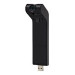 Cisco Unified Video Camera for the 9900 Series IP Phone