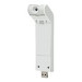 Cisco Unified Video Camera for the 9900 Series IP Phone