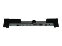 Panasonic CF-VEB531U