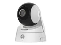 Hikvision DS-2CD2Q10FD-IW