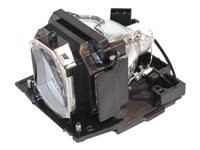 eReplacements DT01191-ER Compatible Bulb