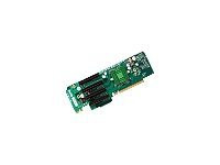 Supermicro RSC R2UU-A4E8