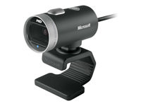 Microsoft LifeCam Cinema