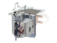 NEC NP40LP