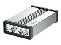 Vivotek VS8102