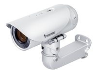 Vivotek IP8355EH