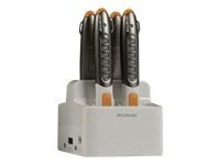 AVerPen AddOn Pack