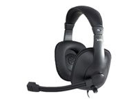 Cyber Acoustics AC 967