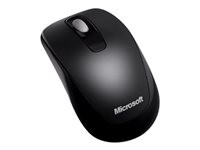 Microsoft Wireless Mobile Mouse 1000