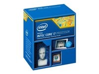 Intel Core i7 4790K