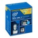 Intel Core i7 4790K