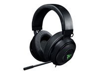 Razer Kraken 7.1 V2