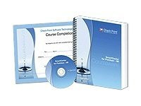 SmartCenter for Pointsec