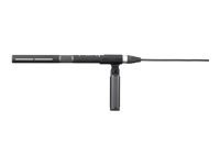 Sony ECM-680S