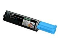 Epson 0193