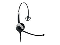 VXi UC ProSet 10V