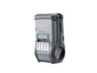 Intermec PB22