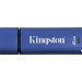 Kingston DataTraveler Vault