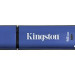 Kingston DataTraveler Vault