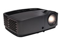 InFocus IN116x