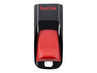 SanDisk Cruzer Edge