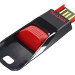 SanDisk Cruzer Edge