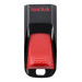 SanDisk Cruzer Edge
