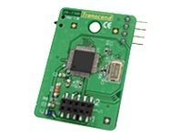 Transcend USB Flash Module Horizontal