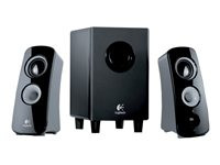 Logitech Z-323