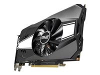 ASUS PH-GTX1060-3G