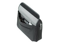 Targus Traditional Notepac Notebook Case