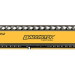 Ballistix Tactical