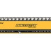 Ballistix Tactical