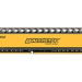 Ballistix Tactical