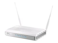 ASUS RT-N12 B1
