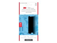 3M Privacy Screen Protector for Samsung Galaxy S6