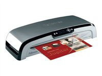 Fellowes Jupiter JL-125
