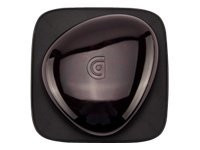 Griffin Beacon for iOS