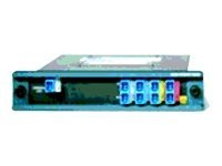 Cisco CWDM OADM