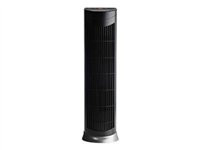 Hoover Experience Clean Air At Home WH10600