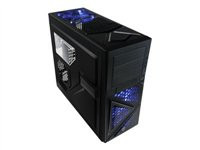 Thermaltake Armor A60