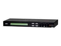 ATEN VanCryst 8x8 VM0808