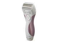 Panasonic Close Curves ES2207P